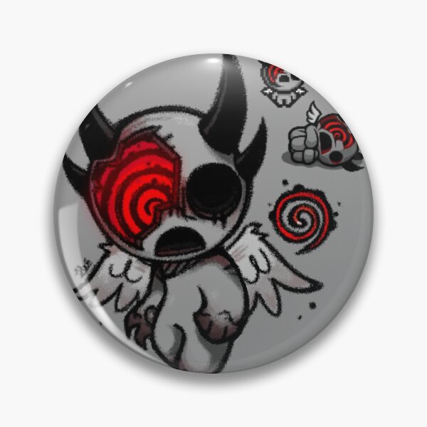 Item preview, TAINTED APOLLYON designed and sold by Yariel-Violet.