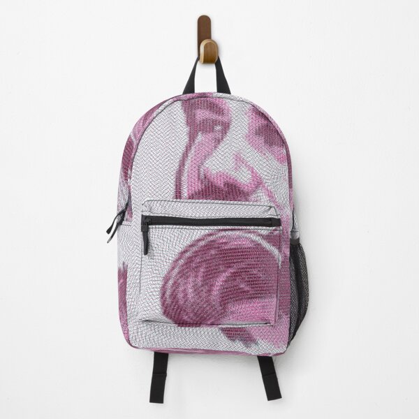 Item preview, Mackan color Spiral designed and sold by florback.