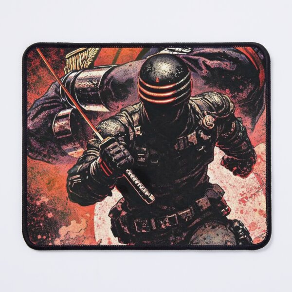 Item preview, Destro vs SE designed and sold by SpeedR8cer5.