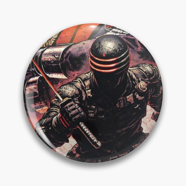 Item preview, Destro vs SE designed and sold by SpeedR8cer5.