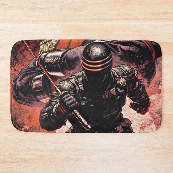 Item preview, Destro vs SE designed and sold by SpeedR8cer5.