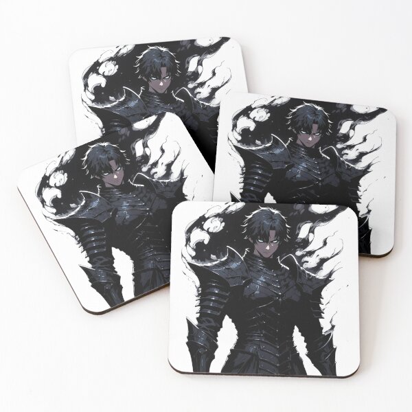 Item preview, Shadow Monarch Sorel Paris designed and sold by Atelier Rescator.