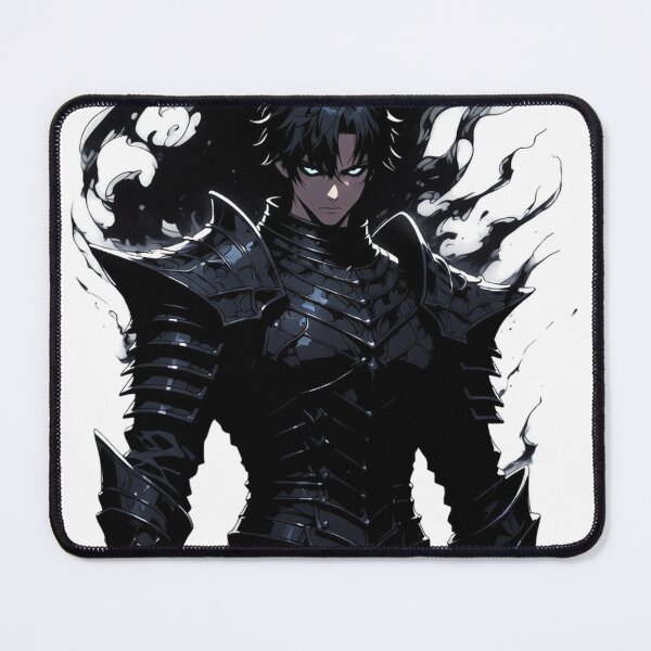 Item preview, Shadow Monarch Sorel Paris designed and sold by Atelier Rescator.