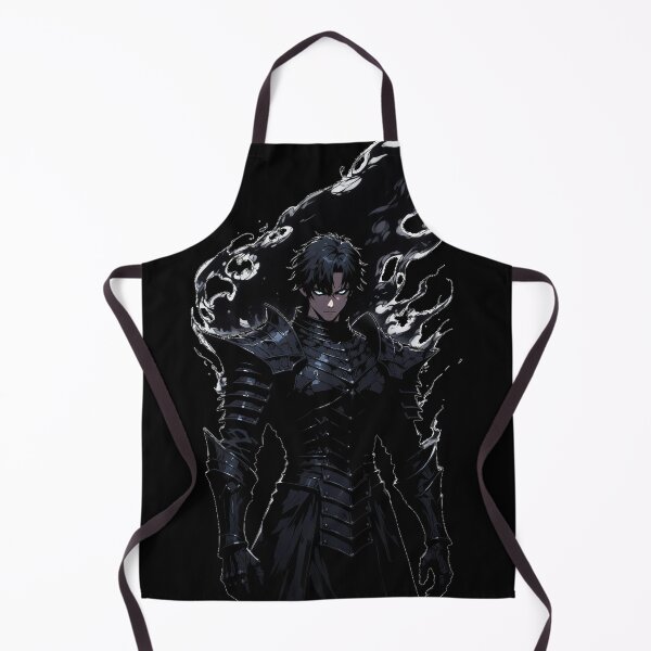 Item preview, Shadow Monarch Sorel Paris designed and sold by Atelier Rescator.
