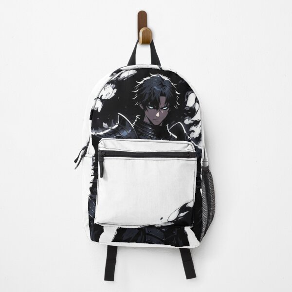 Item preview, Shadow Monarch Sorel Paris designed and sold by Atelier Rescator.