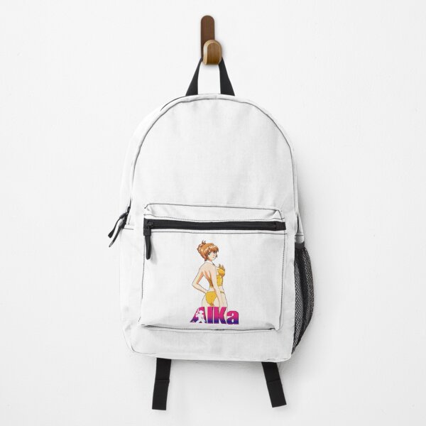 Item preview, Aika designed and sold by Marco Bottiglieri.