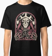 Overlord Classic T-Shirt
