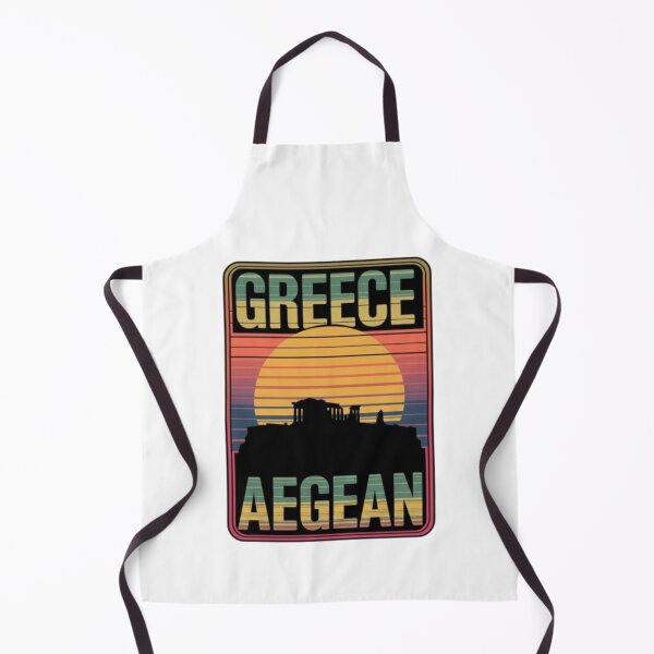 Item preview, Greece designed and sold by JonysCreativeDesigns.