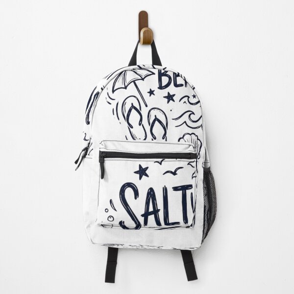 Item preview, Mothers Coastal Getaway Doodle Graphic designed and sold by snowry.
