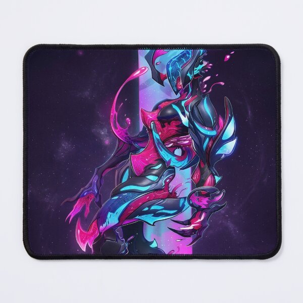 Item preview, Warframe designed and sold by maglomanya.