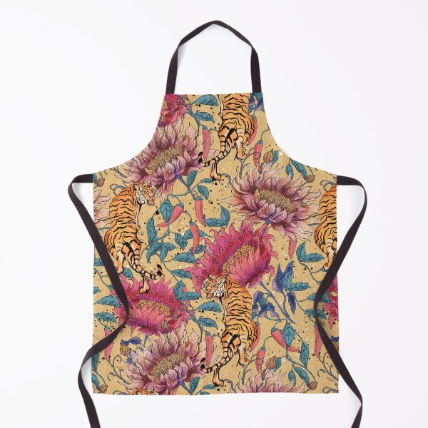 Item preview, Hothouse floral designed and sold by VJP Creations.