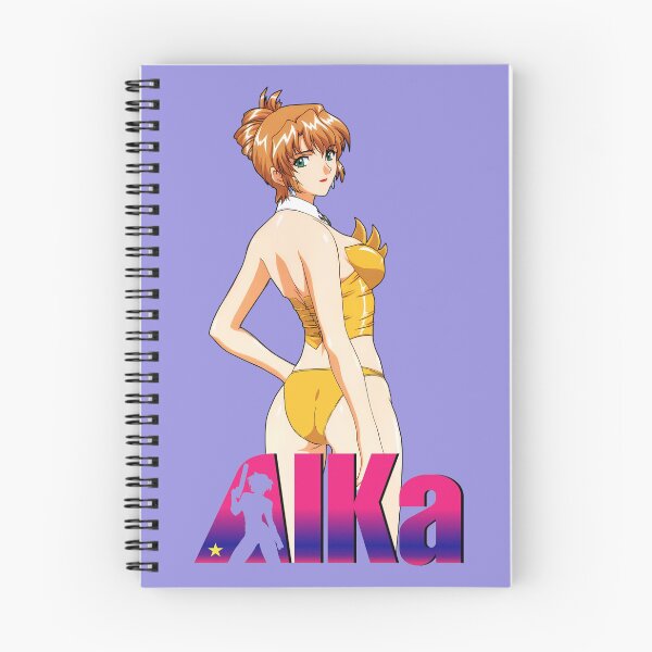 Item preview, Aika; Indigo designed and sold by Marco Bottiglieri.