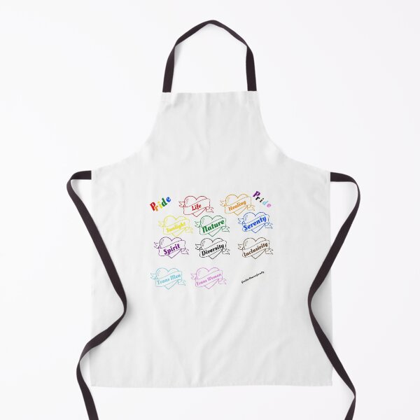 Item preview, Pride Tee designed and sold by kay-kay2021.