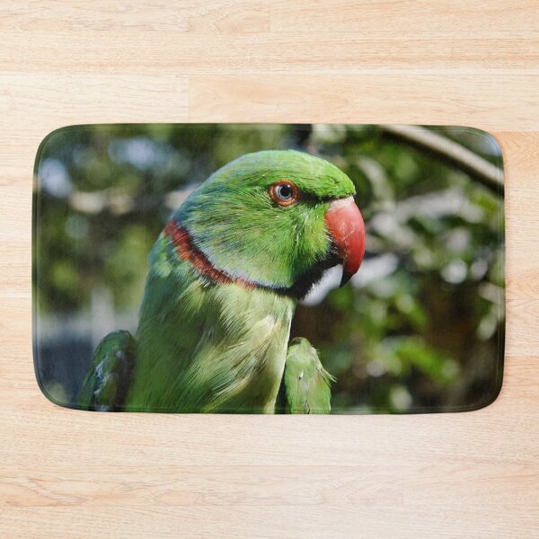 Item preview, Ludovic designed and sold by Krameri Creations.