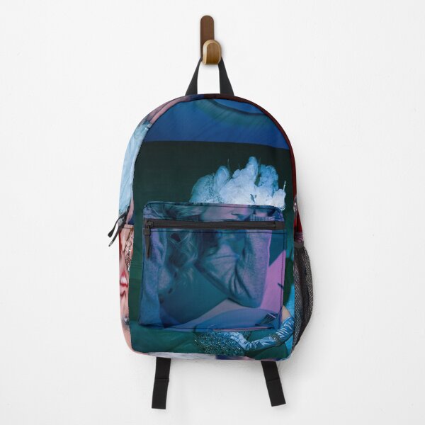 Item preview, Don't Grow Up, Dress Up designed and sold by Greg McDonald.