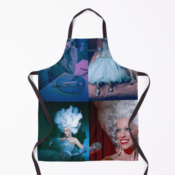 Item preview, Don't Grow Up, Dress Up designed and sold by Greg McDonald.