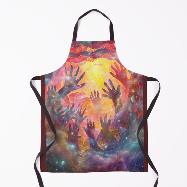 Item preview, SEEKING TRANSCENDENCE designed and sold by Tammera.