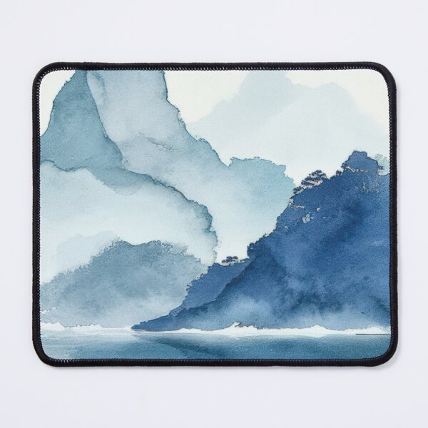 Item preview, Blue Ridges designed and sold by CHCOfficial.