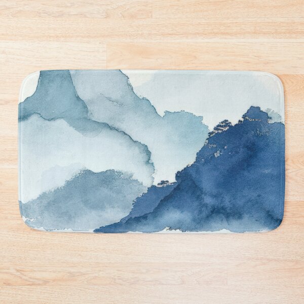 Item preview, Blue Ridges designed and sold by CHCOfficial.