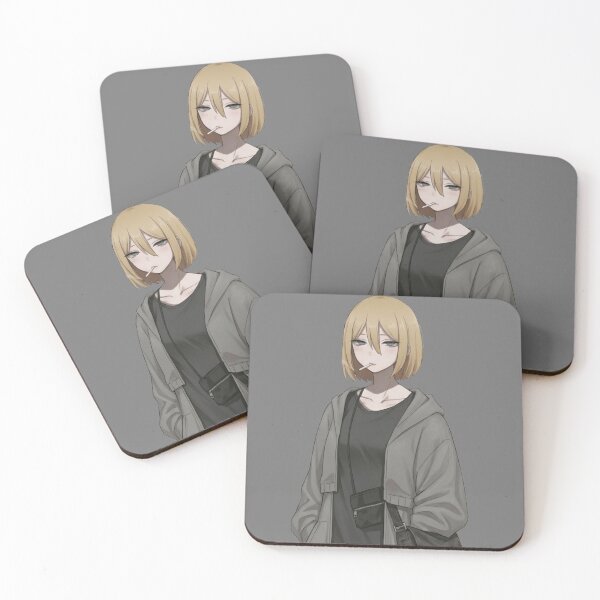 Item preview, Avery designed and sold by The King's general goods.