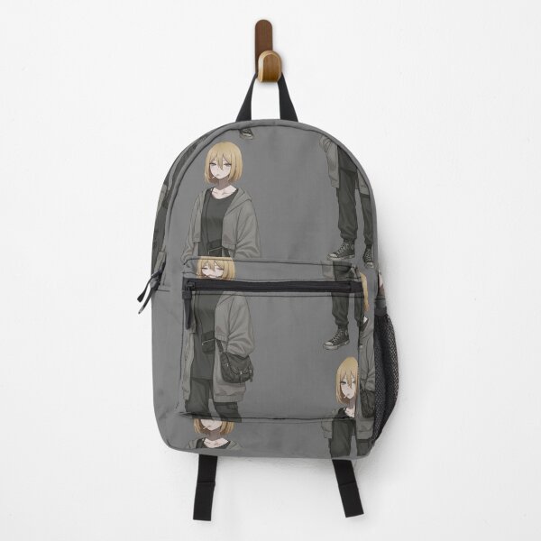 Item preview, Avery designed and sold by The King's general goods.