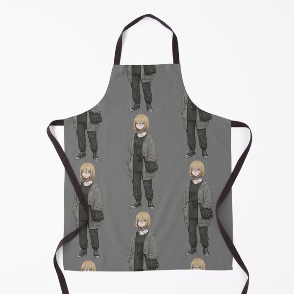 Item preview, Avery designed and sold by The King's general goods.