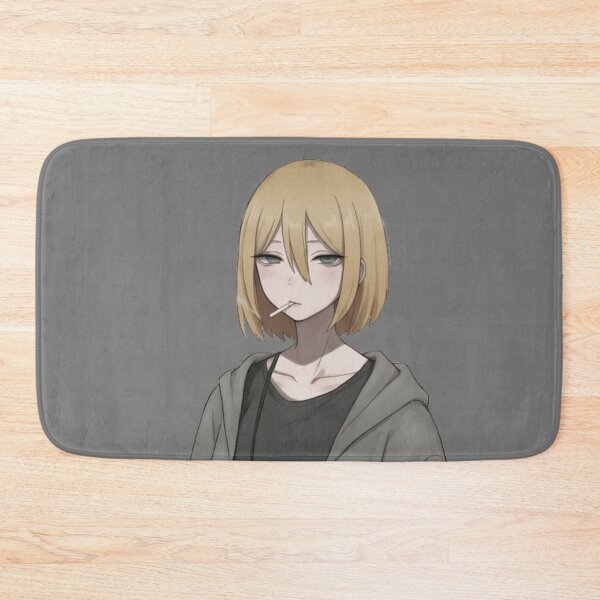 Item preview, Avery designed and sold by The King's general goods.