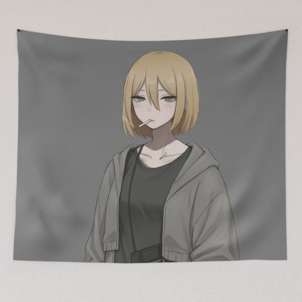 Item preview, Avery designed and sold by The King's general goods.