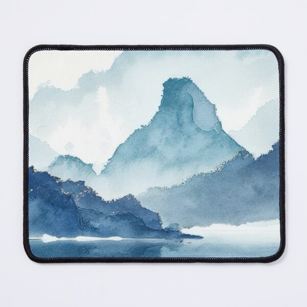 Item preview, Blue Ridges designed and sold by CHCOfficial.