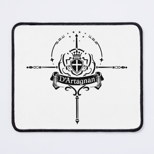 Item preview, Courage and honor designed and sold by BlueBerry45.