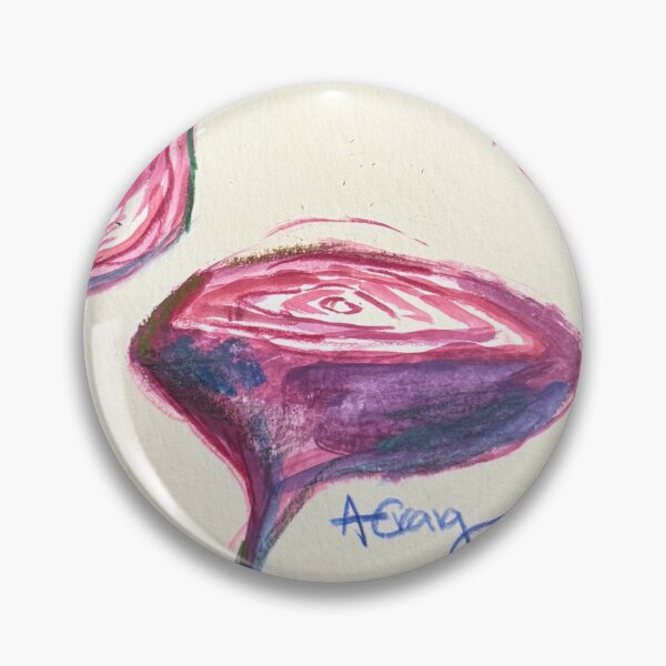 Item preview, Beets Beets a Magical... Fruit designed and sold by aurabyaubrey.
