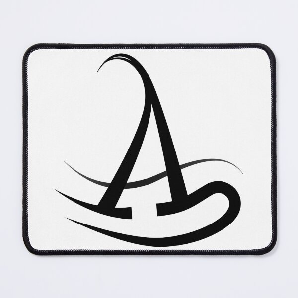 Item preview, Ayman Brand logo designed and sold by Ayman Studio.
