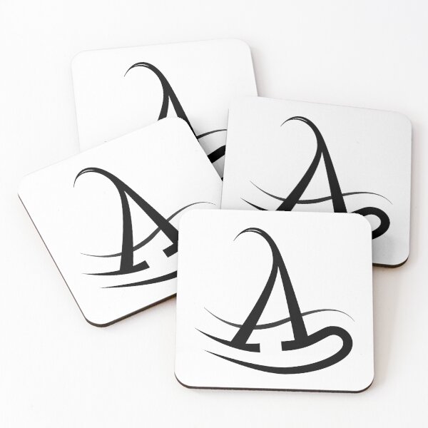 Item preview, Ayman Brand logo designed and sold by Ayman Studio.