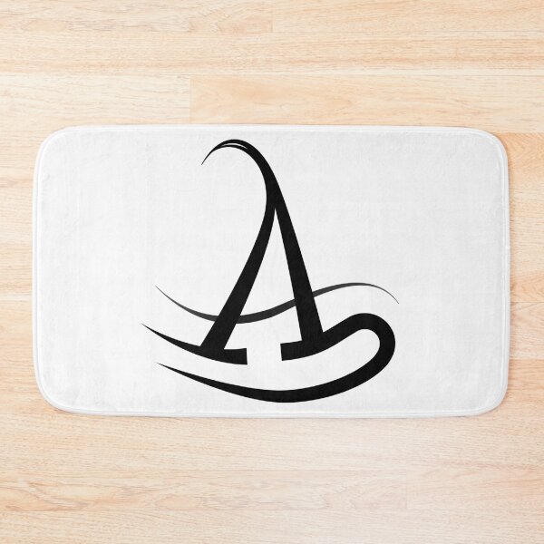 Item preview, Ayman Brand logo designed and sold by Ayman Studio.