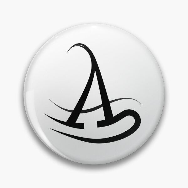 Item preview, Ayman Brand logo designed and sold by Ayman Studio.