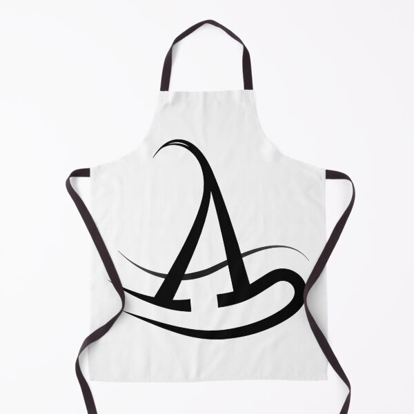 Item preview, Ayman Brand logo designed and sold by Ayman Studio.