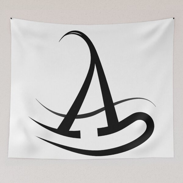 Item preview, Ayman Brand logo designed and sold by Ayman Studio.