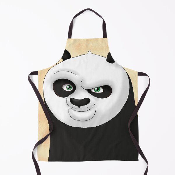 Item preview, Po designed and sold by CGrayzer-Art.
