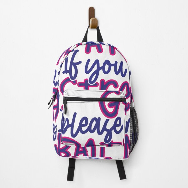Item preview, Give me patience designed and sold by Red’s Planes.