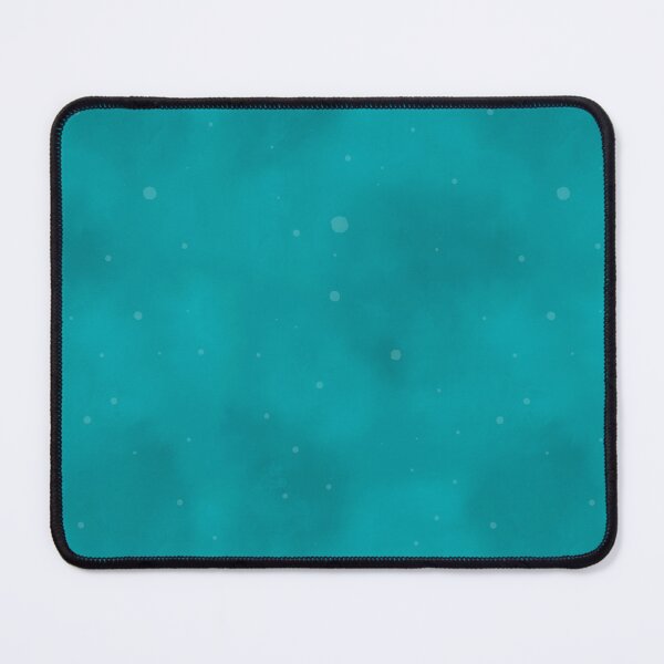 Item preview, Deep Sea - Teal designed and sold by FoxfireStardust.