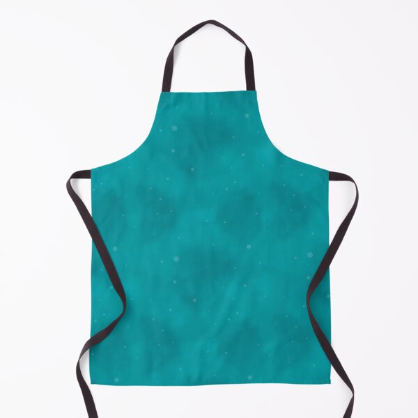 Item preview, Deep Sea - Teal designed and sold by FoxfireStardust.