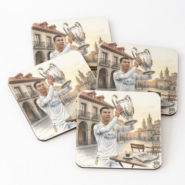 Item preview, Madrid designed and sold by casamomo.
