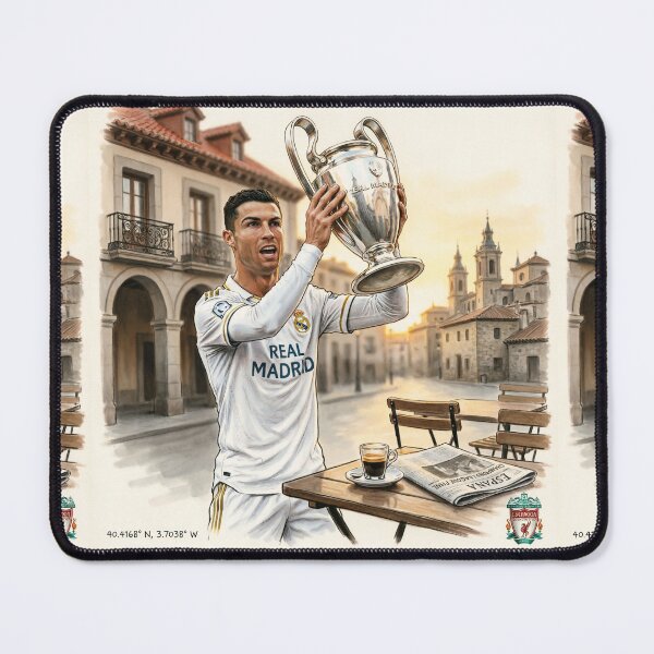 Item preview, Madrid designed and sold by casamomo.