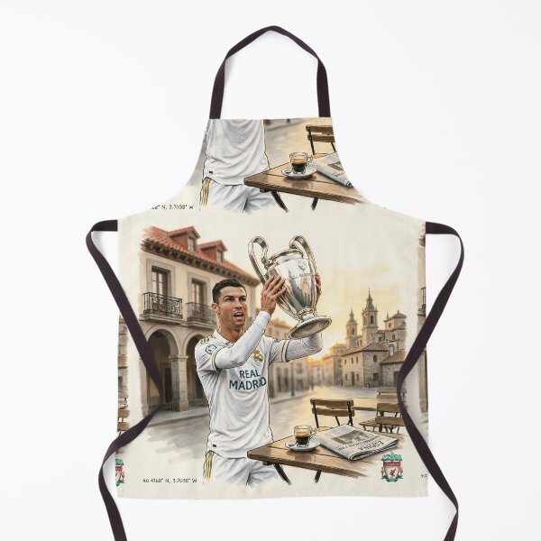 Item preview, Madrid designed and sold by casamomo.