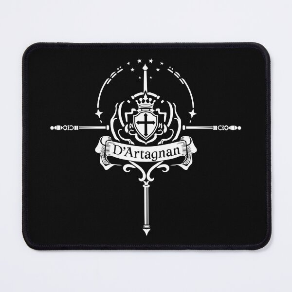 Item preview, Honor and courage designed and sold by BlueBerry45.