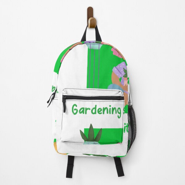 Item preview, Gardening survival designed and sold by Aura gems and jewelry.
