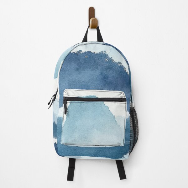 Item preview, Blue Ridges designed and sold by CHCOfficial.
