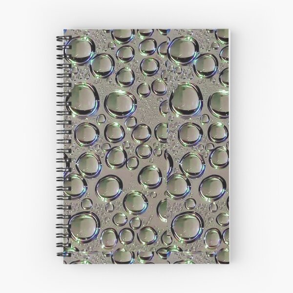 Item preview, bubbles designed and sold by Veonka Kofierdaz.