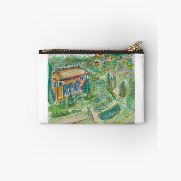 Item preview, Some Villa in Bergamo designed and sold by aurabyaubrey.