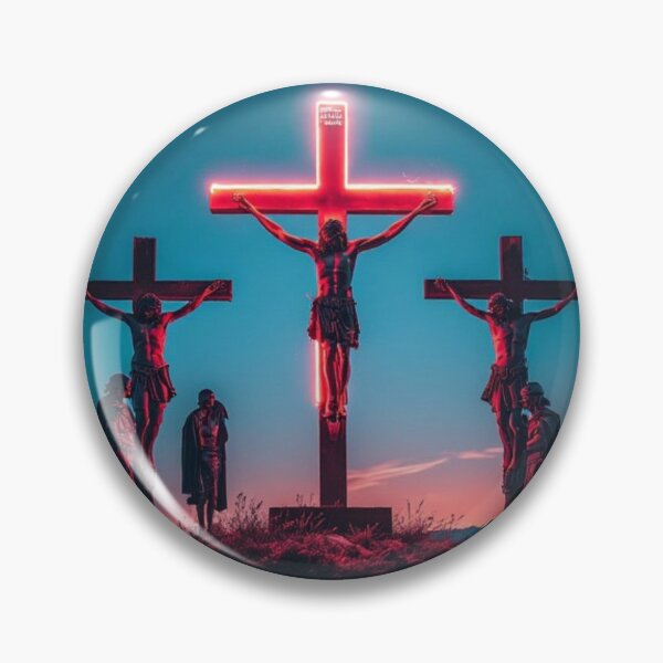 Item preview, Romans 5:10 KJV - JCTRUTHER designed and sold by JCTRUTHERshop.